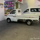 دباب دايهاتسو2012