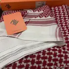 شماغ سيار سجنتشر ار