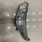 طقم شمعات يارس موديل 2018 الى 2022