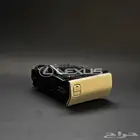 درج هلل لكزس 430