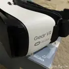Samsung Gear vr