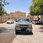سلفرادو 2007