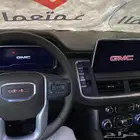 ايجار سياره بالرياض جمس