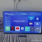 شاشه سوبر جنرال