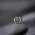 على السوم عمله اسبانيه 2003