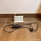 راوتر بيعه سريعه