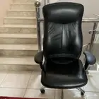 كرسي مكتبي طبي طبي مريح للظهر