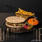 مصوره سعودية محترفة وموثقه