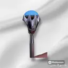 خاتم فيروز نيشابوري عجمي