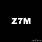 حساب يوزر ثلاثي تيك توك