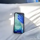 للبيع ايفون 11 بطاريه 69 لايشكو من شي