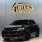 جيلي توجيلا 2021 (( بحالة ممتازة ))