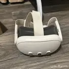في ار كويست 3 نسخه 128 قيقا