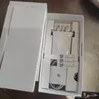 هونر X9b