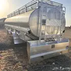 تانكي سقس جديد بوز فقط