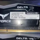 DDR4 16 رام