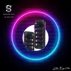 نتفلكس شاهد يوتيوب