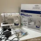 مكينة خياطة ماركة Brother في مكه للبيع