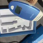 ليزر ملاي T3