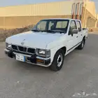 للبيسع داتسون غمارتين 96