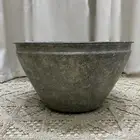 للبيع سحلة كبيرة