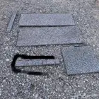 للبيع رخام جديد لتواصل