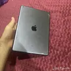ايباد الجيل الثامن من ابل فرصه لا تعوض