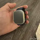 ساعة ابل للبيع -  Apple Watch Ultra 2