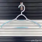 علاقات ملابس علاقات