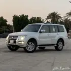 باجيرو علامه ذهبي مكينه 3.8 2018 فل كامل