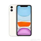ايفون 11