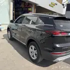 جلي ازكارا 2023 قمه في النظافه