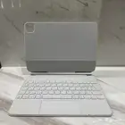 Apple magic keyboard (11-inch)