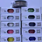 خيوط طباعة 3D - FILAMENT