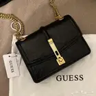 شنطة ماركة جيس أصلية (جديدة بتغليفها)