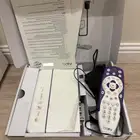 ريسيفر بي ان عربي Bein