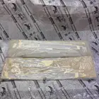 خط لاندكروزر 2003