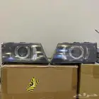 شمعات مارودر عدسات هيلا فايف