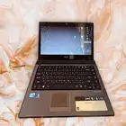لابتوب acer
