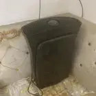 منقي هواء فلتر من شركة Filtrete