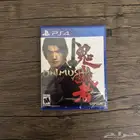 اونيموشا - Onimusha warlords
