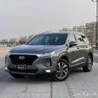 سنتافي 2020 V4 فل كامل دبل بانوراما