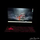 ASUS TUF A15 gaming