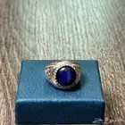 خواتم فضه رجاليه