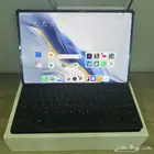 هونر ماجيك باد 2
