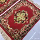 فرشات ارضيه تركب للبهبهاني الجمس والشفر
