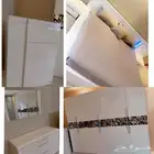 غرفة نوم وكنب من سيتي دبليو