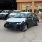 يارس ستاندر 2026 كاش واقساط