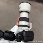 مصور زواجات مصور فوتوغرافي