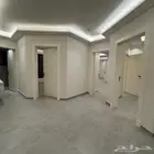 شقق دورين لتمليك